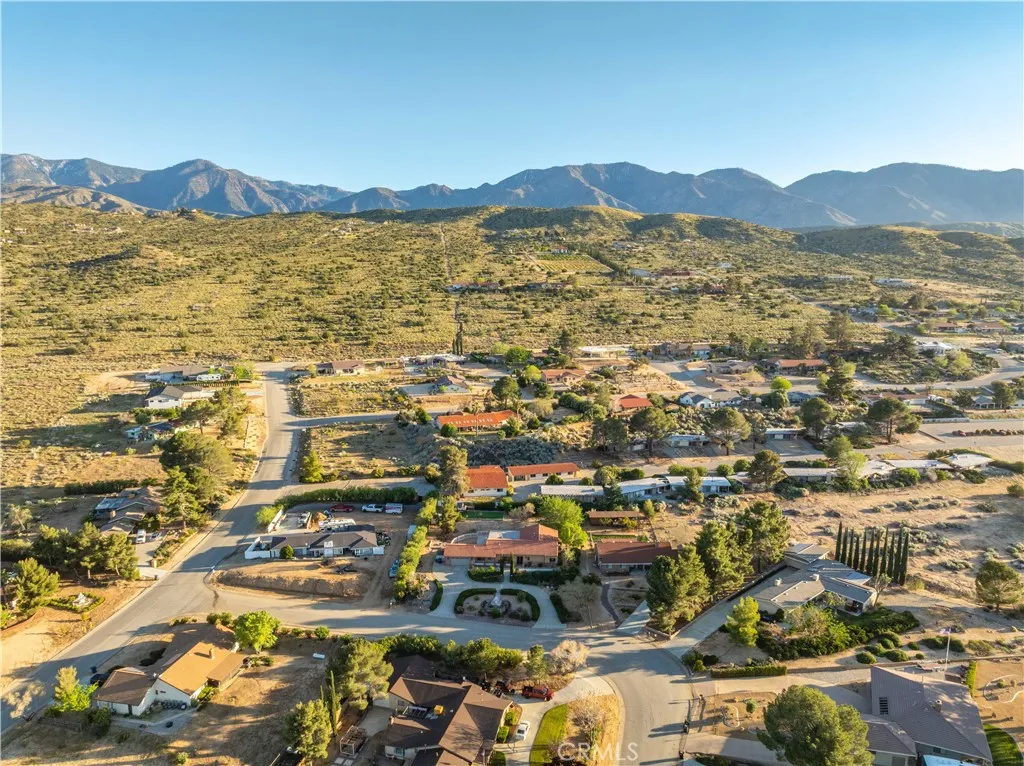 Additional image 116 of 31817 Saint Anne Drive, Llano, CA 93544