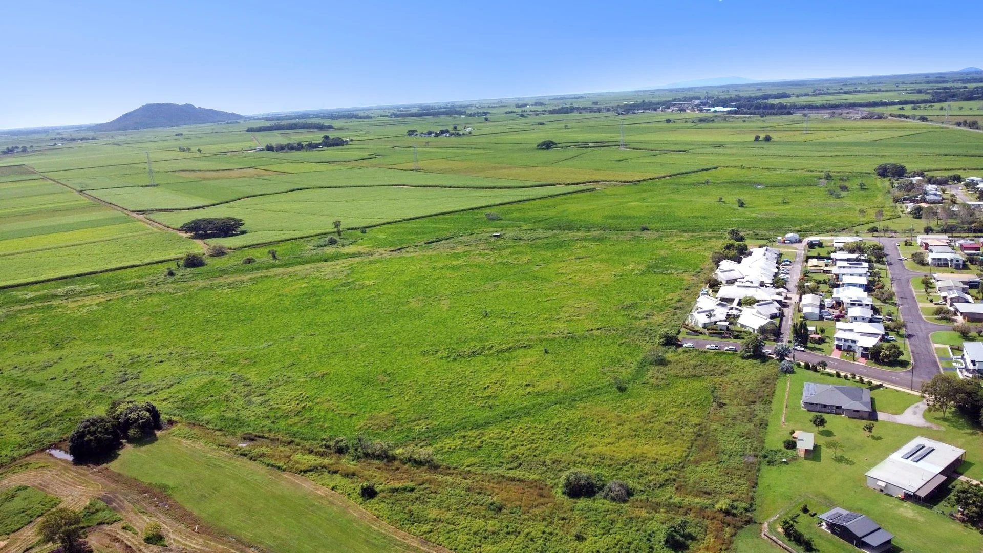 Additional image 3 of 7 Cassady Street, Ingham QLD 4850