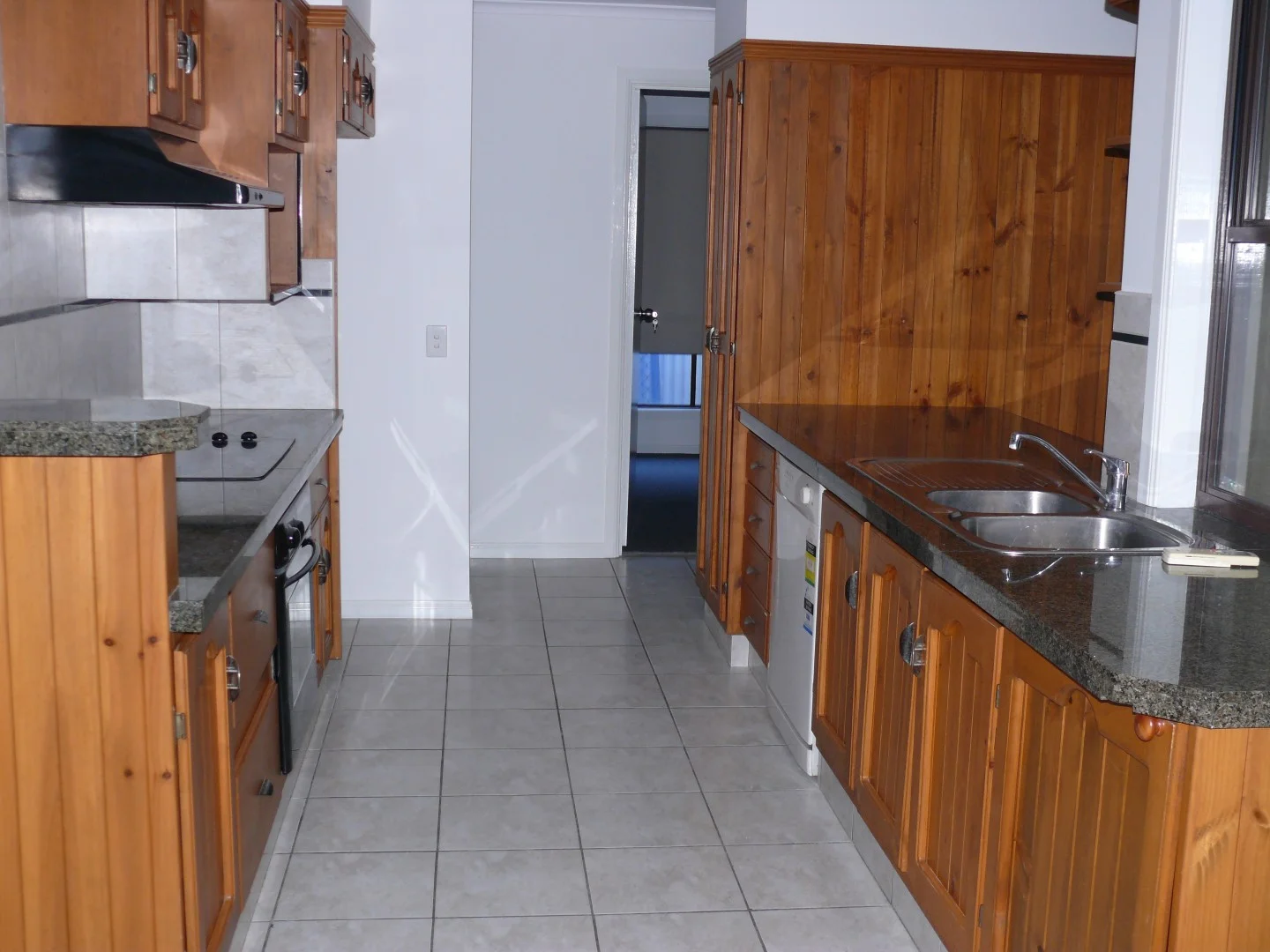 Additional image 2 of 6 Tambo Court, Helensvale QLD 4212