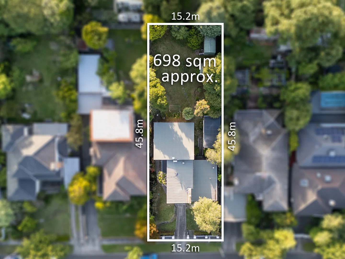 Additional image 3 of 56 Kitchener Street, Box Hill South VIC 3128