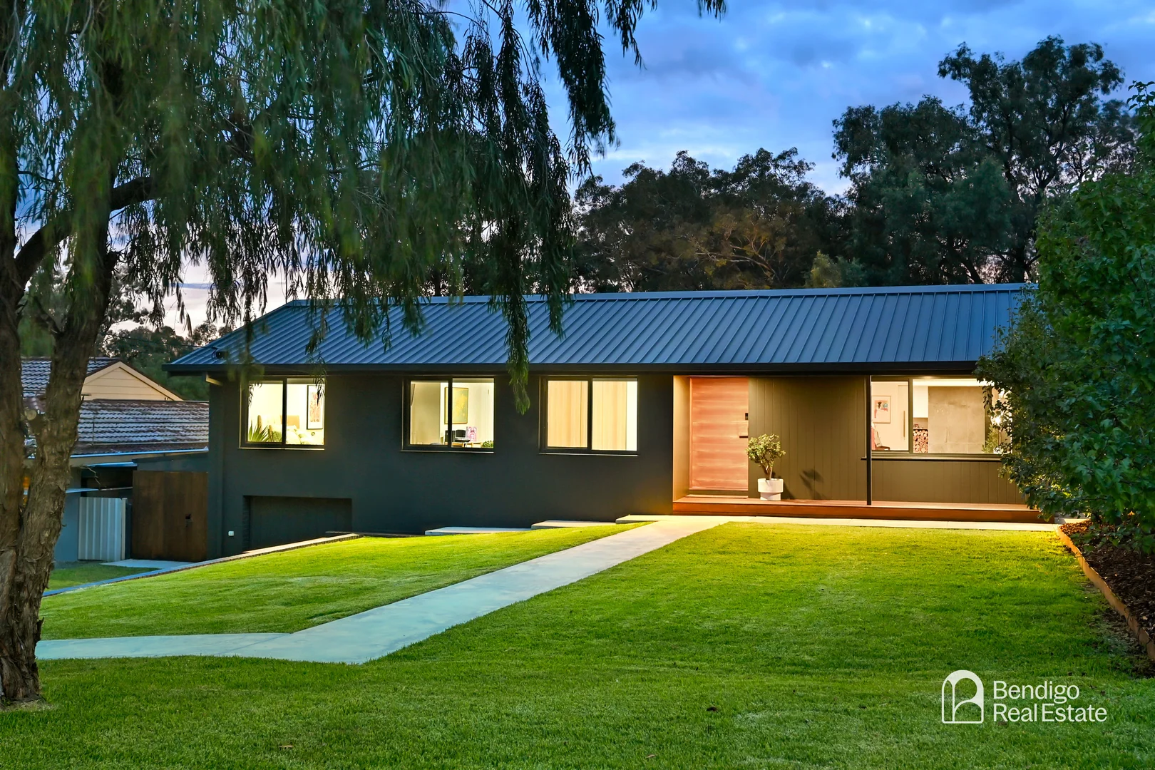Additional image 2 of 45 Mill Street, Kennington VIC 3550