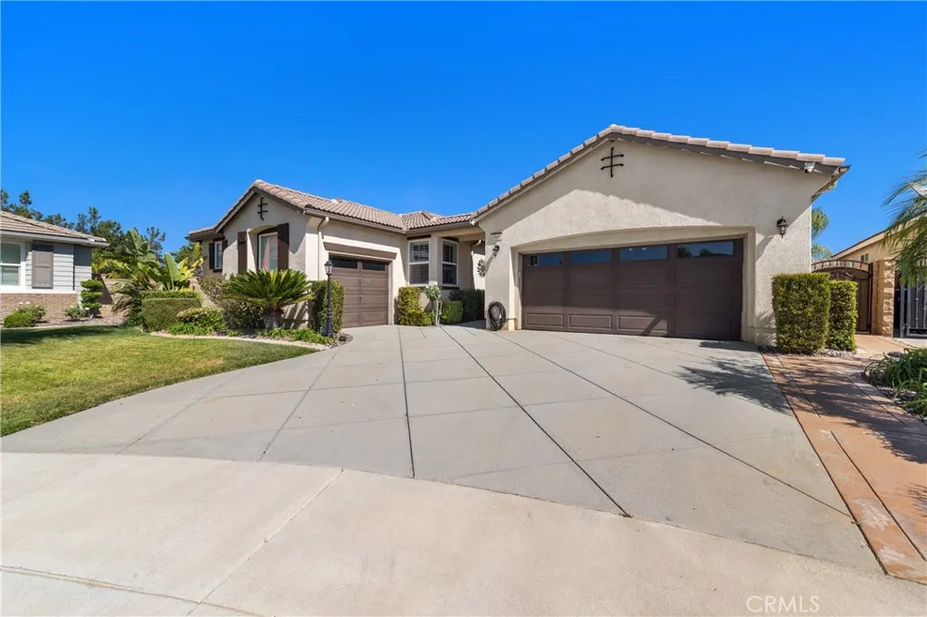 Additional image 64 of 28012 Windjammer Court, Menifee, CA 92585