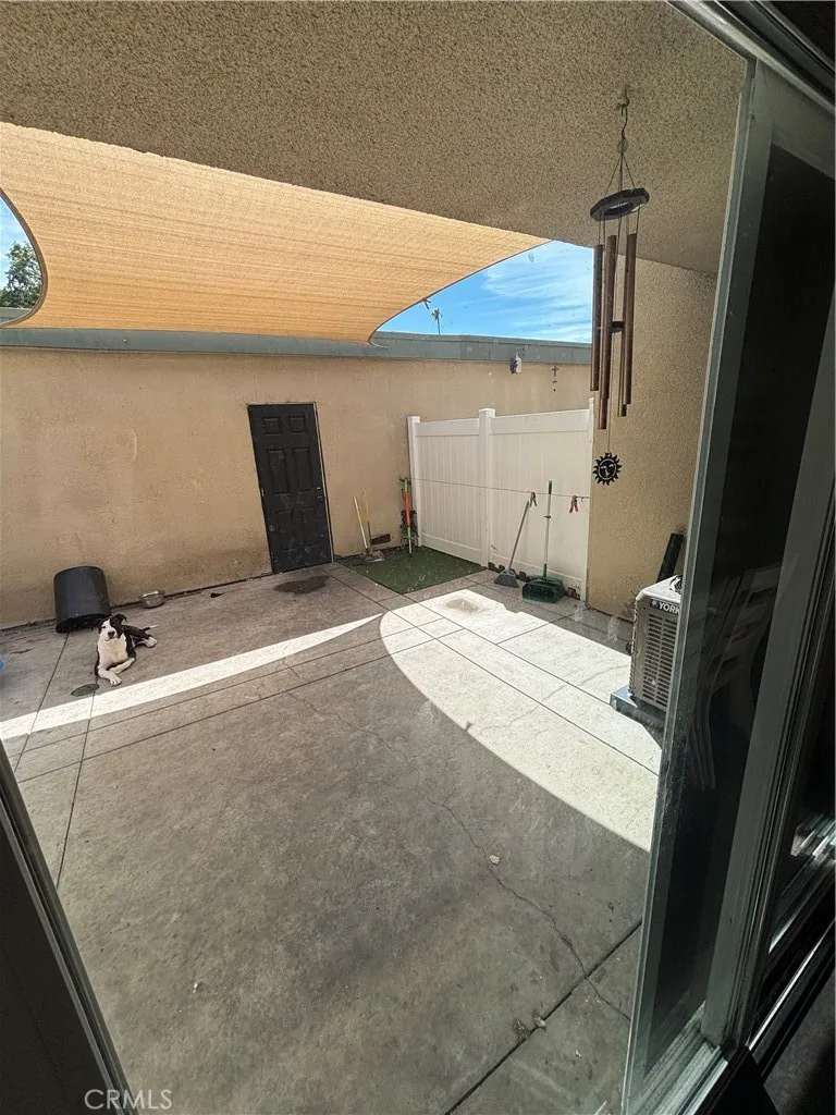 Additional image 48 of 1408 Via Del Rio, Corona, CA 92882