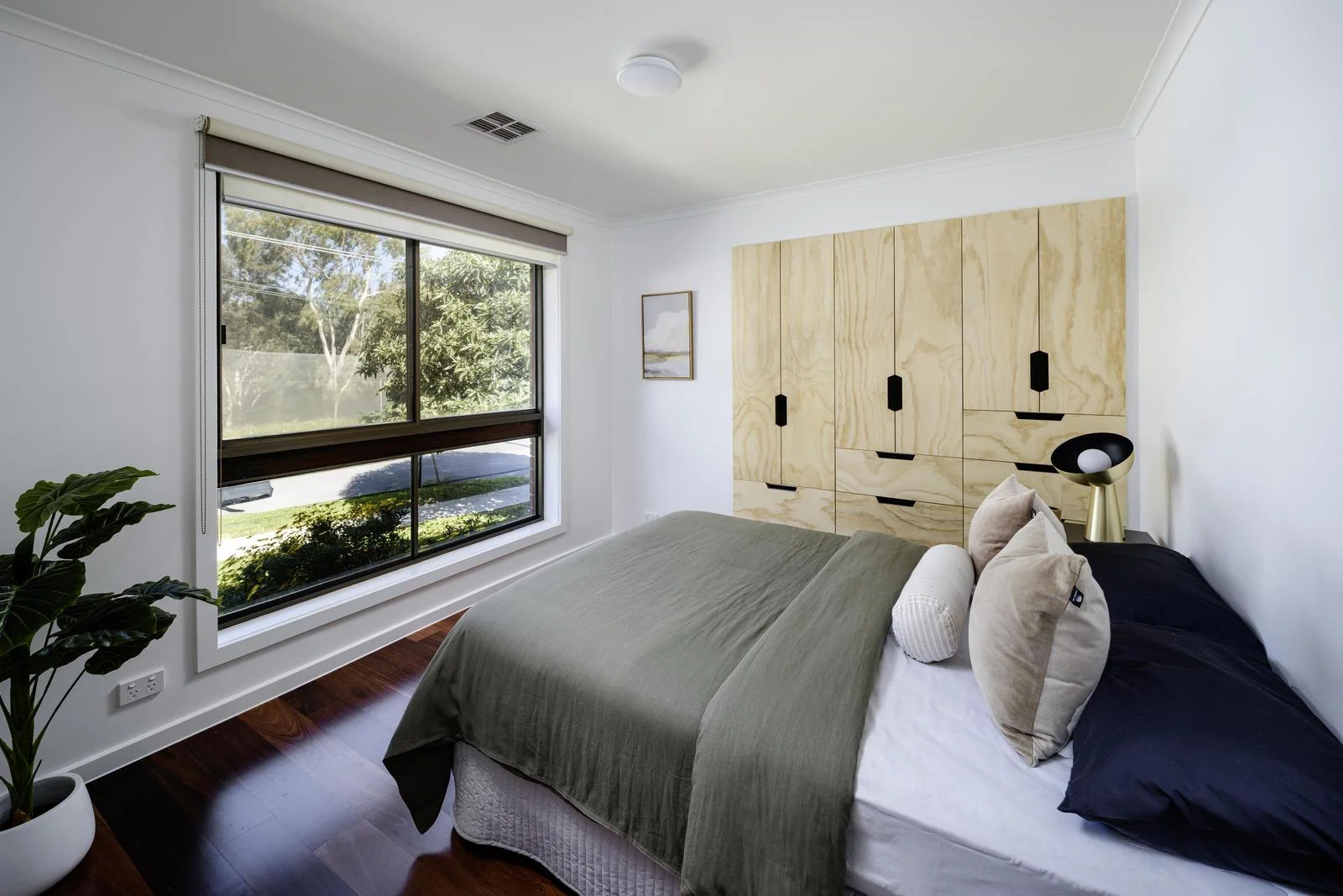 Additional image 8 of 1/184 Normanby Avenue, Thornbury VIC 3071