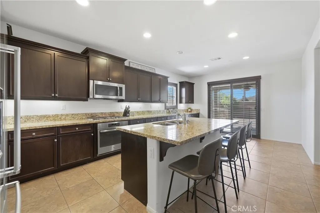 Additional image 7 of 28933 Park Trail Way, Menifee, CA 92584