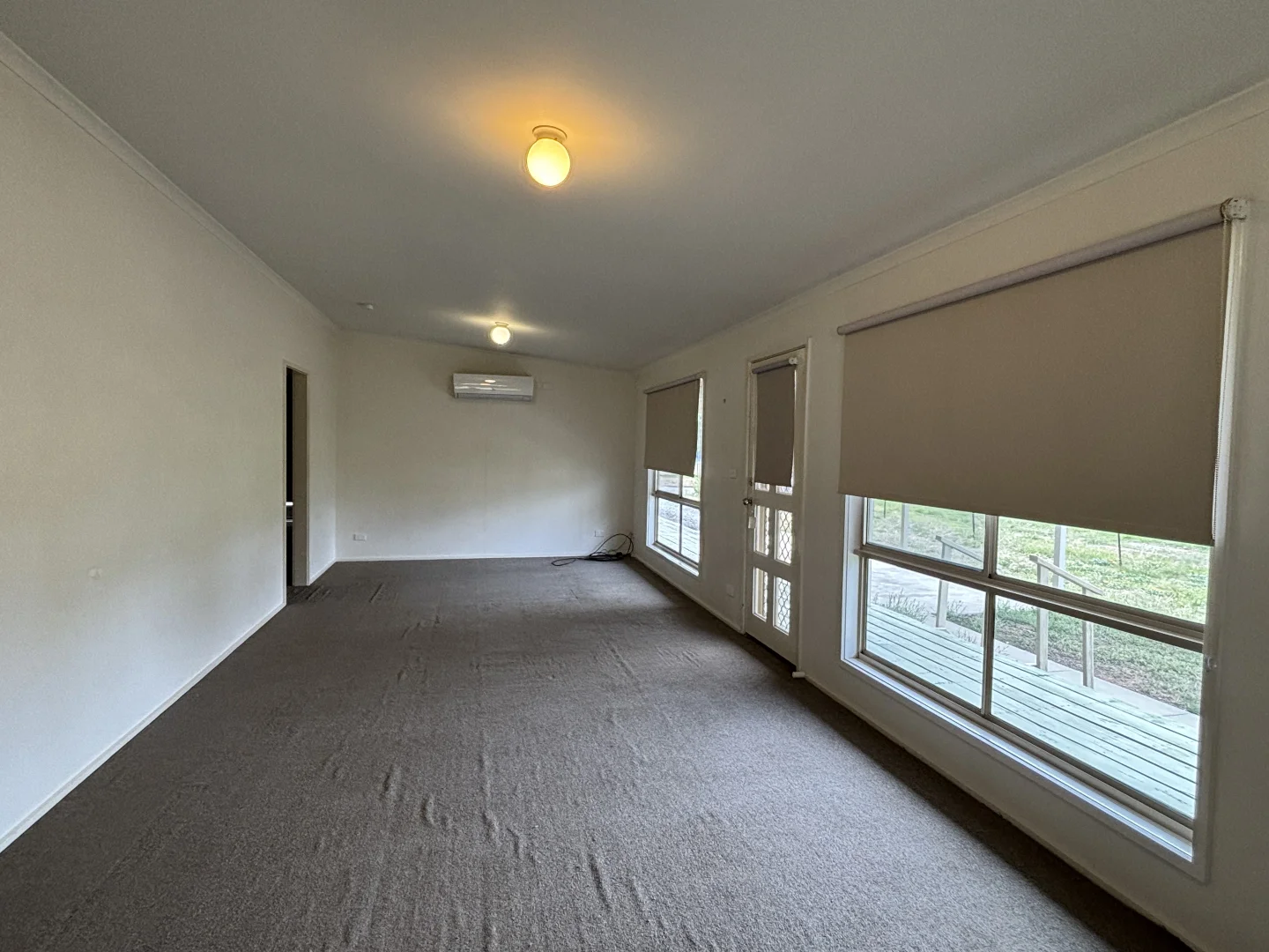 Additional image 3 of 12 Alfred Street, Donald VIC 3480