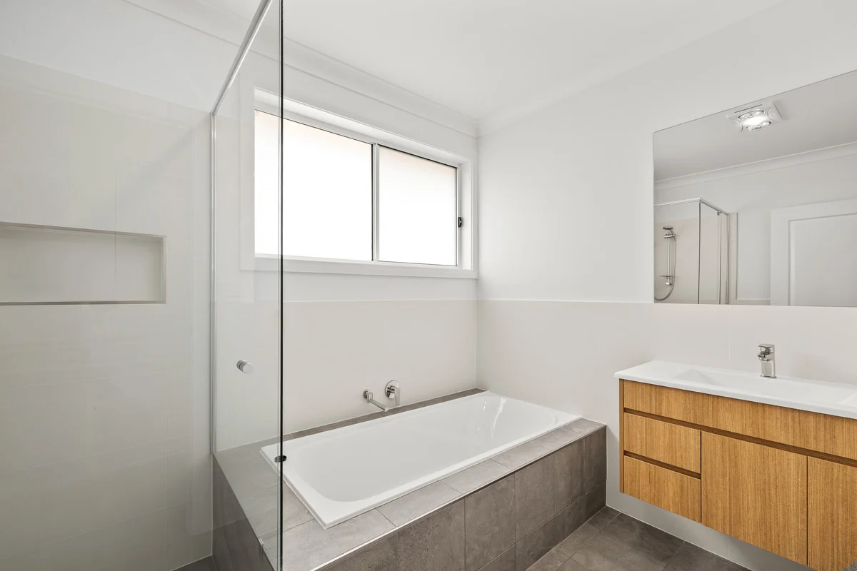 Additional image 15 of 1 Yarraandoo Close, Gunnedah NSW 2380