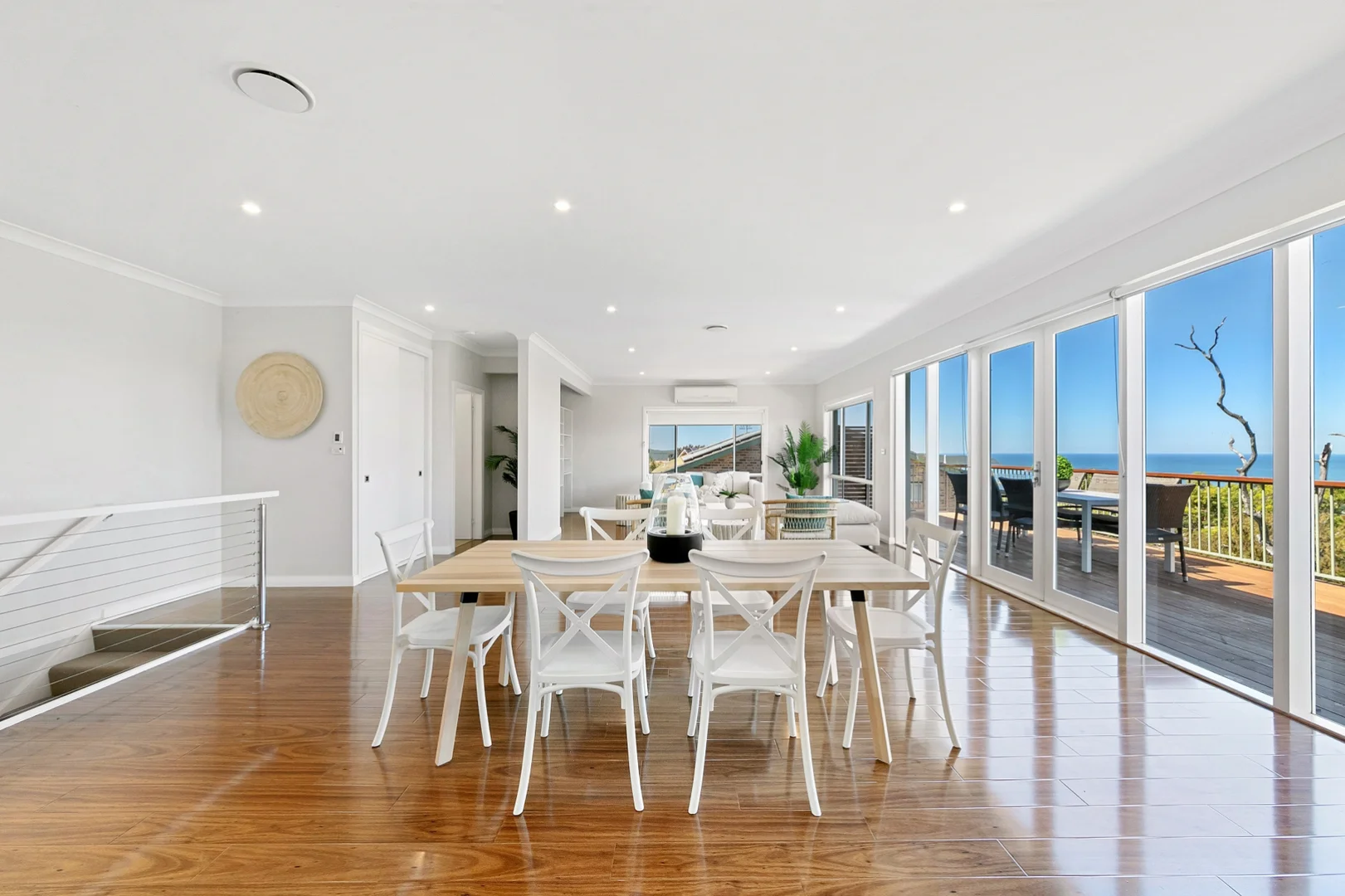 Additional image 18 of 17 The Palisade, Umina Beach NSW 2257