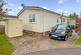 Additional image 13 of Thornlea Park, Littlehampton BN17