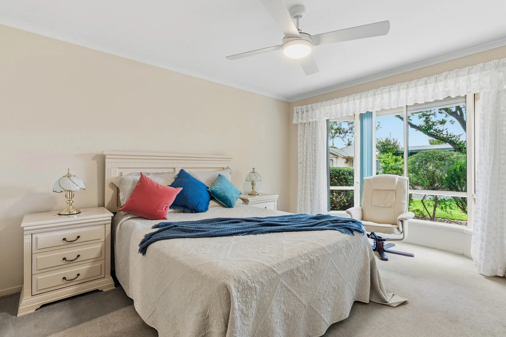 Additional image 8 of 30 Hampton Drive, Oakden SA 5086