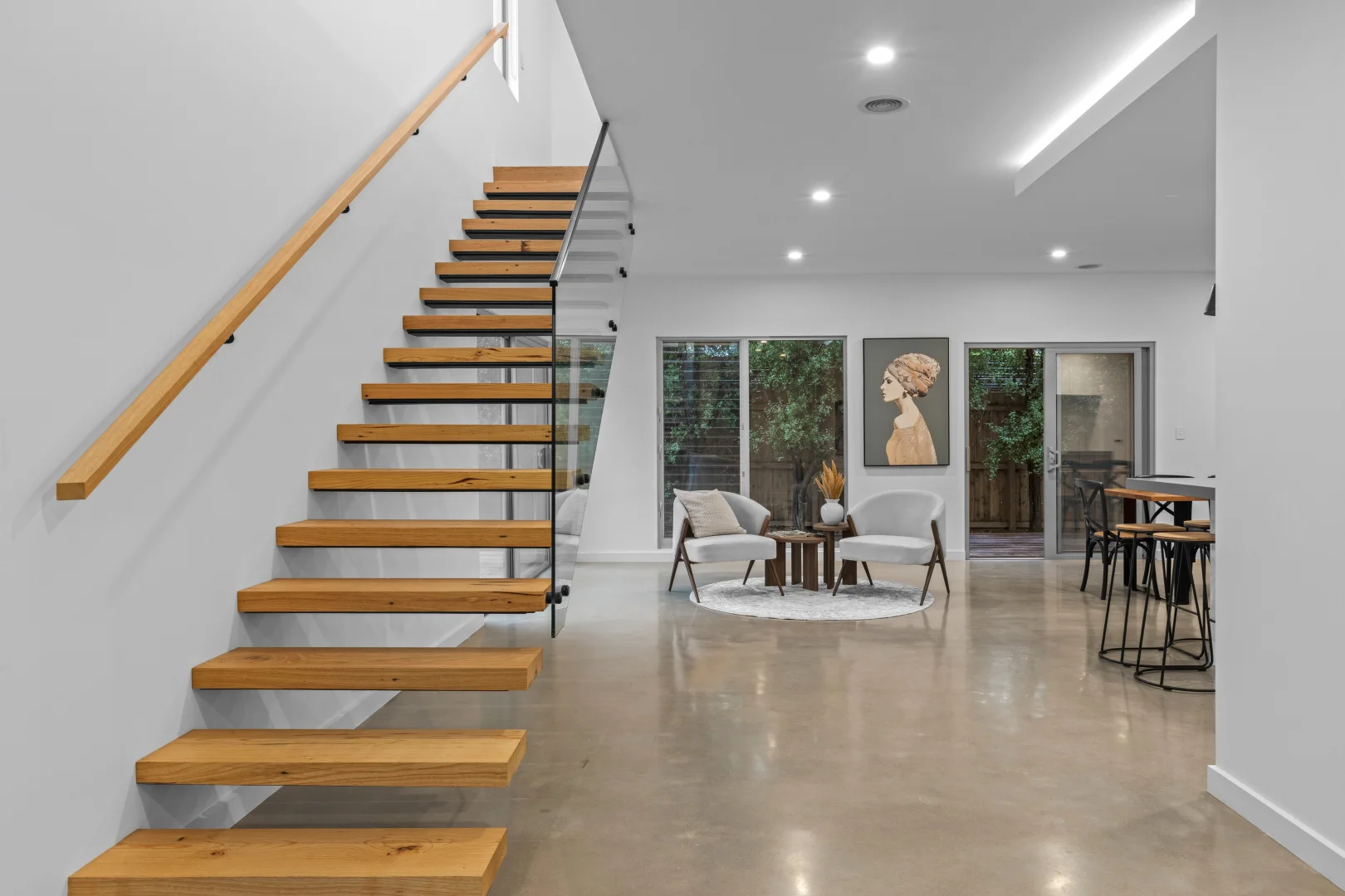 Additional image 11 of 2/68 Sheepwash Road, Barwon Heads VIC 3227