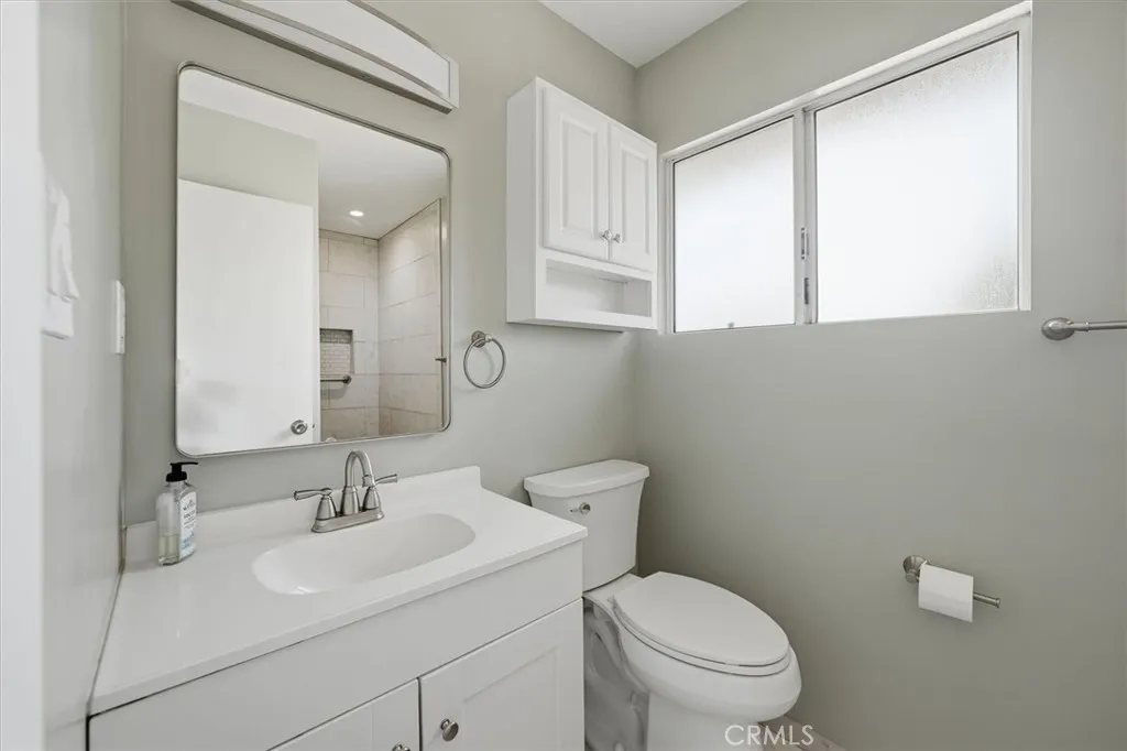Additional image 18 of 16500 Kalisher Street, Granada Hills, CA 91344