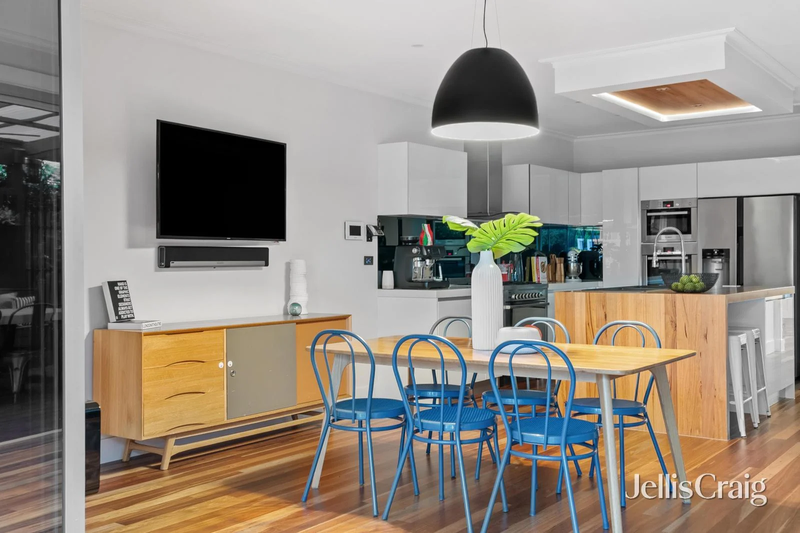 Additional image 21 of 6 Bates Drive, Williamstown VIC 3016