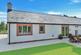 Additional image 16 of Plot Unit E2, Galloway Braithwaite,  CA12