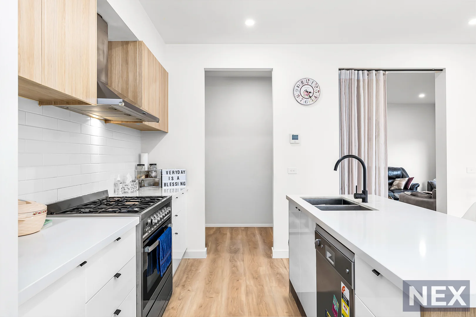 Additional image 10 of 3 Trask Rise, Bacchus Marsh VIC 3340