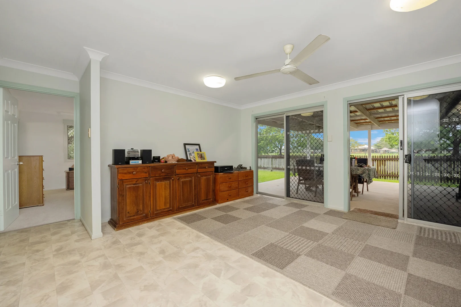 Additional image 5 of 2 Bilberry Street, Kirwan QLD 4817