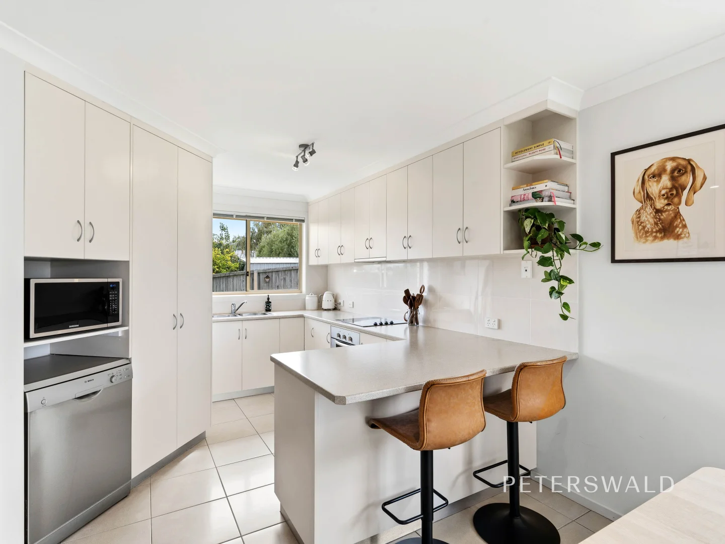 Additional image 7 of 43 Cavenor Drive, Rokeby TAS 7019