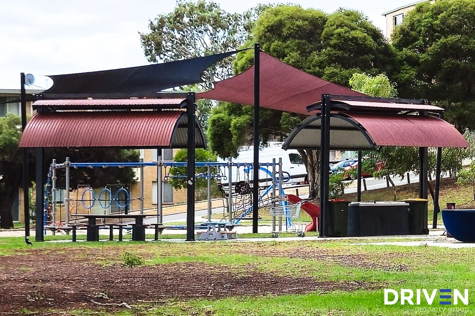 Additional image 14 of 3/69 King George Street, Victoria Park WA 6100