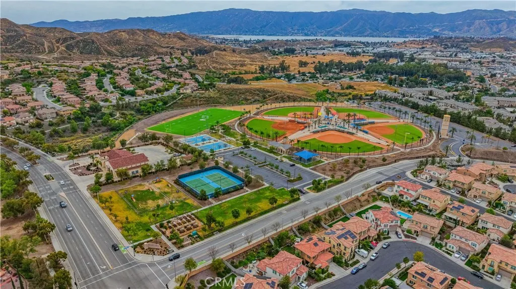 Additional image 93 of 45015 Bronze Star Rd, Lake Elsinore, CA 92532