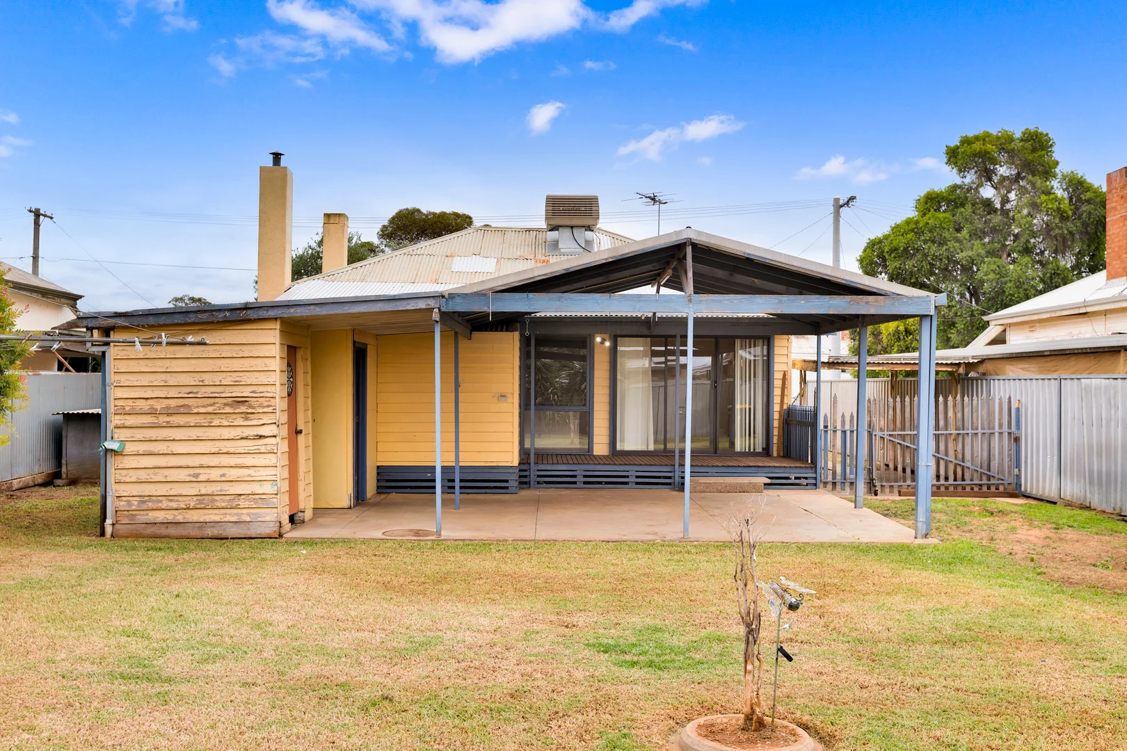 Additional image 18 of 14 Dawn Avenue, Mildura VIC 3500