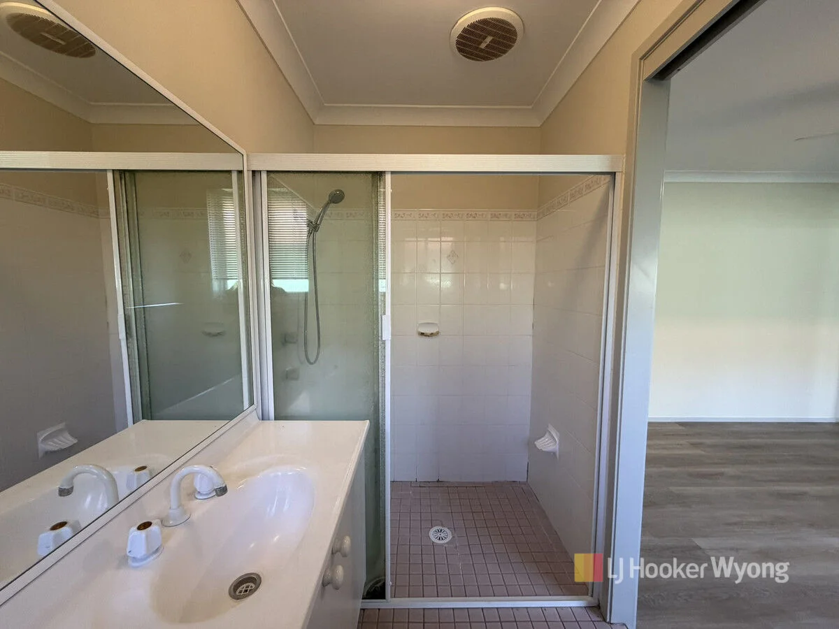 Additional image 13 of 3 Mark Place, Mardi NSW 2259