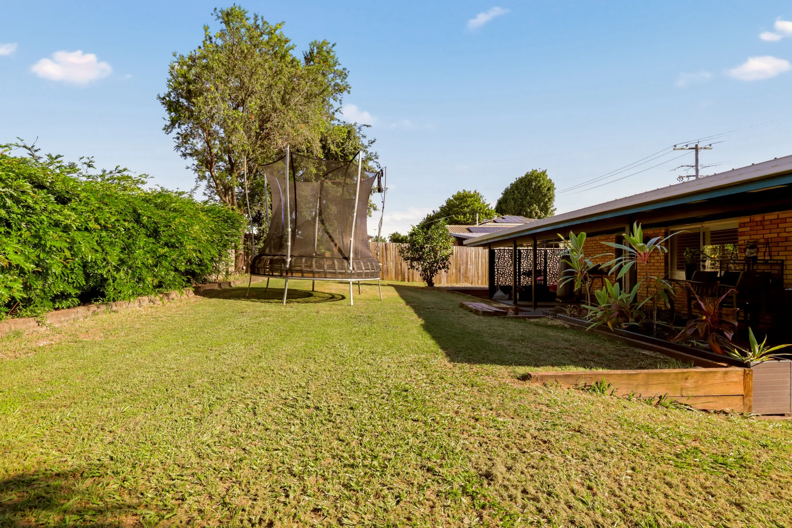Additional image 19 of 1204 Old North Crescent, Strathpine QLD 4500