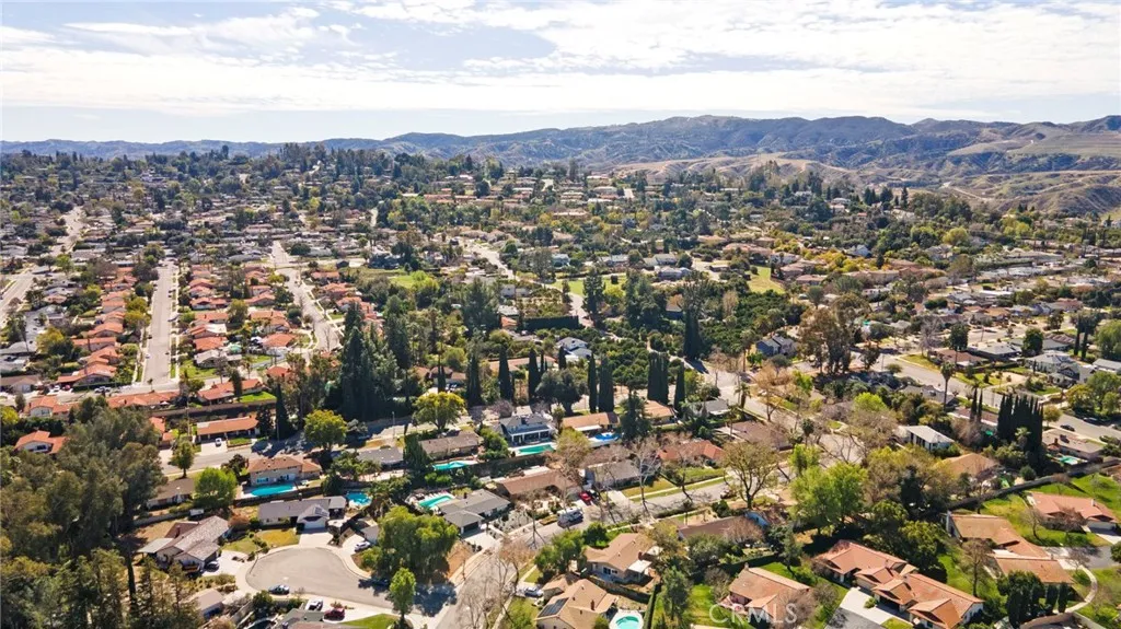 Additional image 116 of 1320 W Fern Ave, Redlands, CA 92373