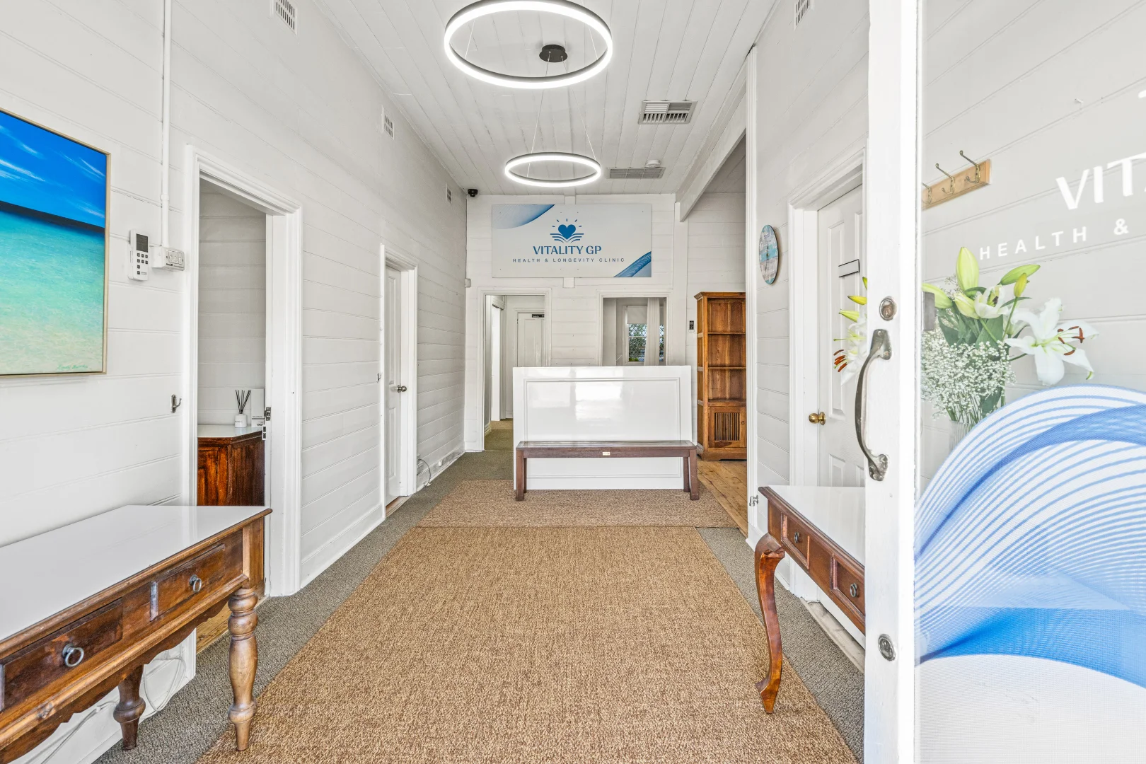 Additional image 3 of 231 Queen Victoria Street, North Fremantle WA 6159