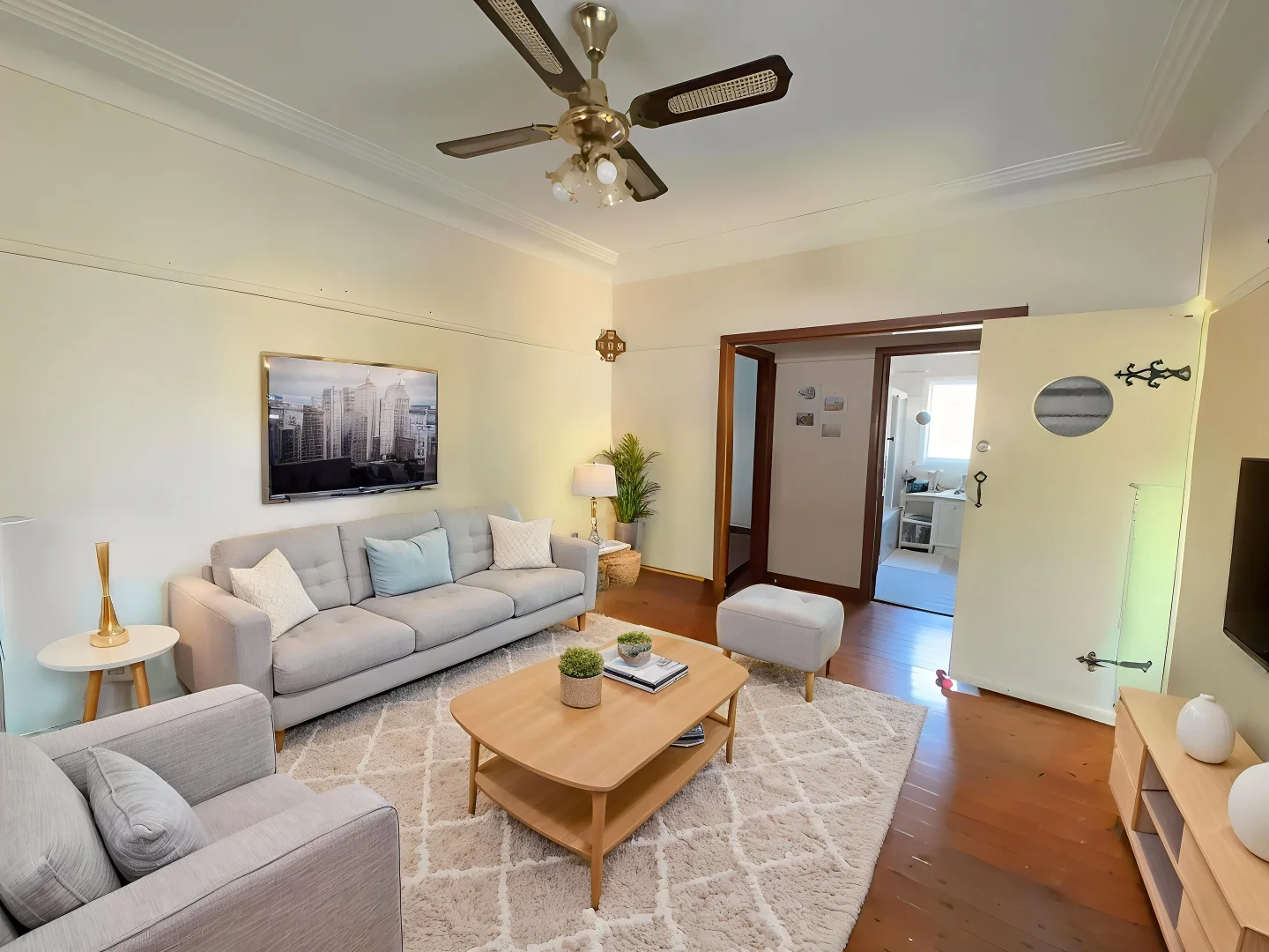Additional image 3 of 5 Flinders Road, North Ryde NSW 2113
