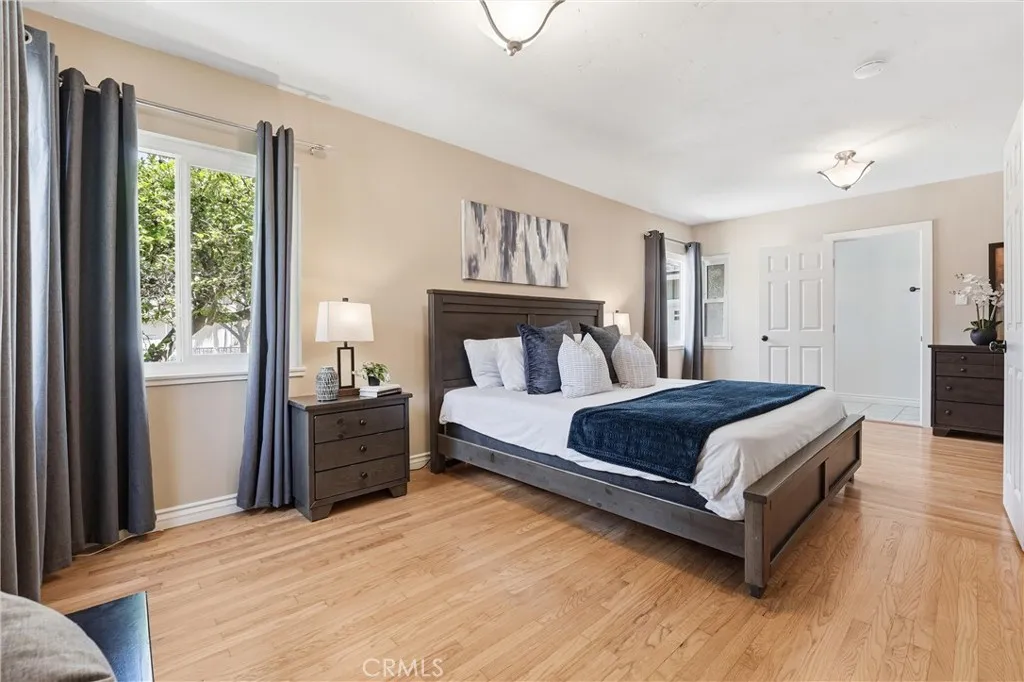 Additional image 61 of 1448 W West, Fullerton, CA 92833