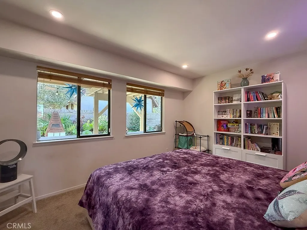 Additional image 102 of 512 Worcester Drive, Cambria, CA 93428