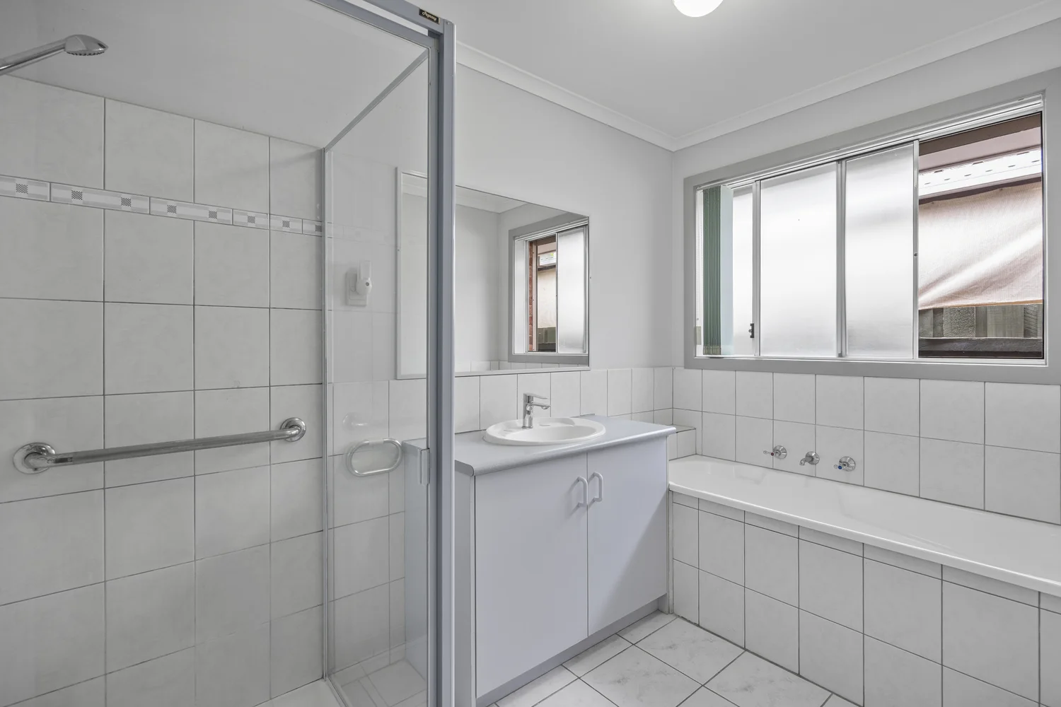 Additional image 4 of 7 Basalt Court, Delahey VIC 3037