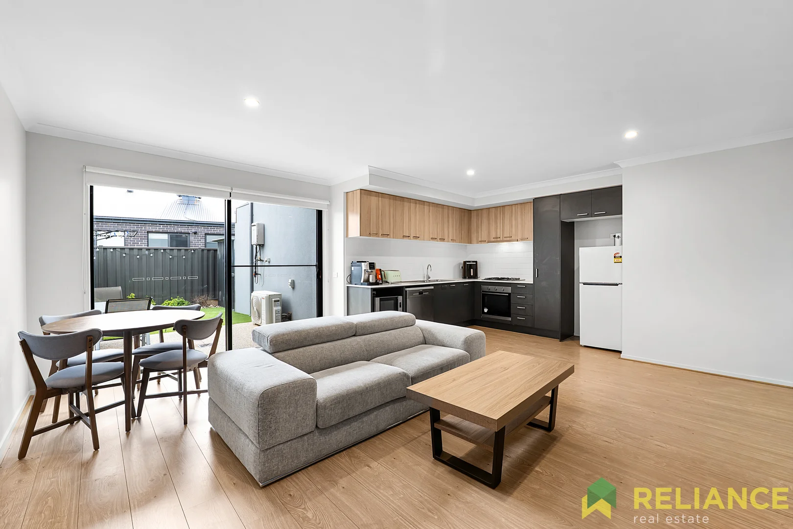 Additional image 5 of 2/32 Palara Drive, Strathtulloh VIC 3338