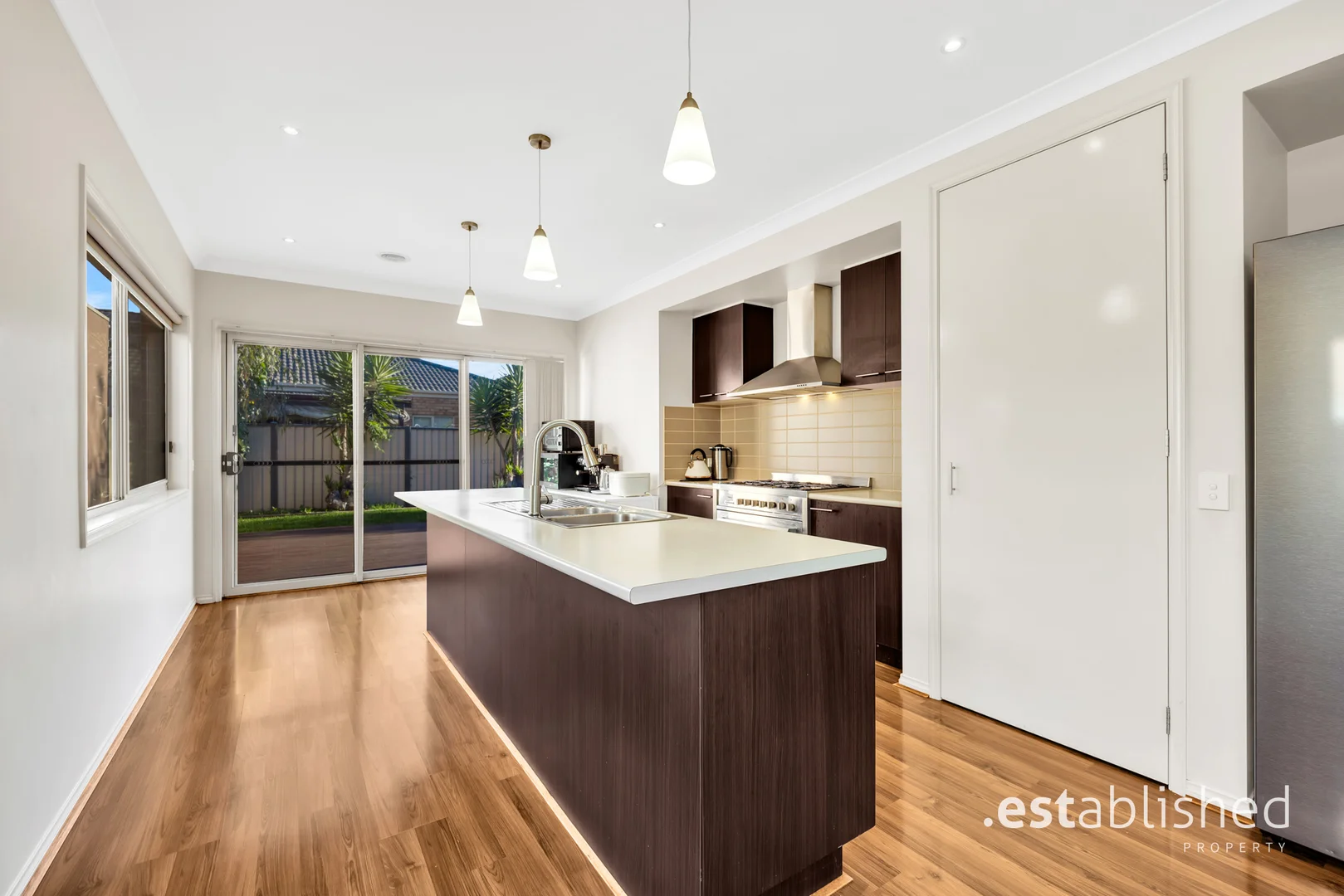 Additional image 9 of 1/77 Hemsley Promenade, Point Cook VIC 3030