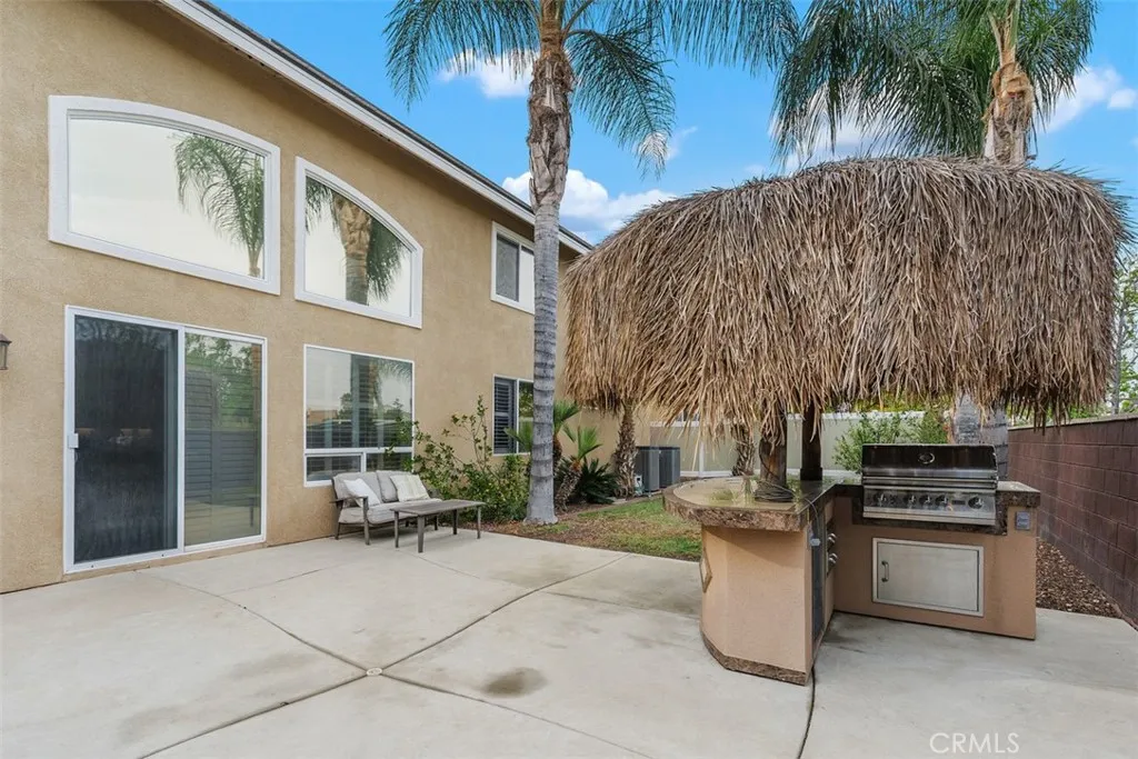 Additional image 99 of 40017 Montage Ln, Murrieta, CA 92563