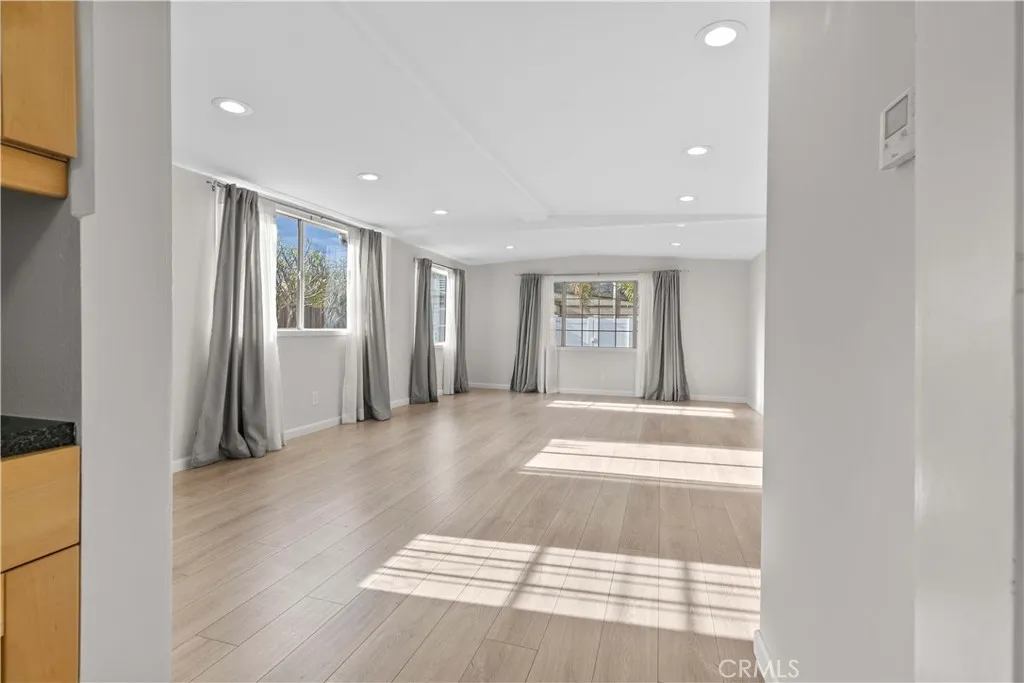 Additional image 76 of 8057 Wentworth Street, Sunland, CA 91040