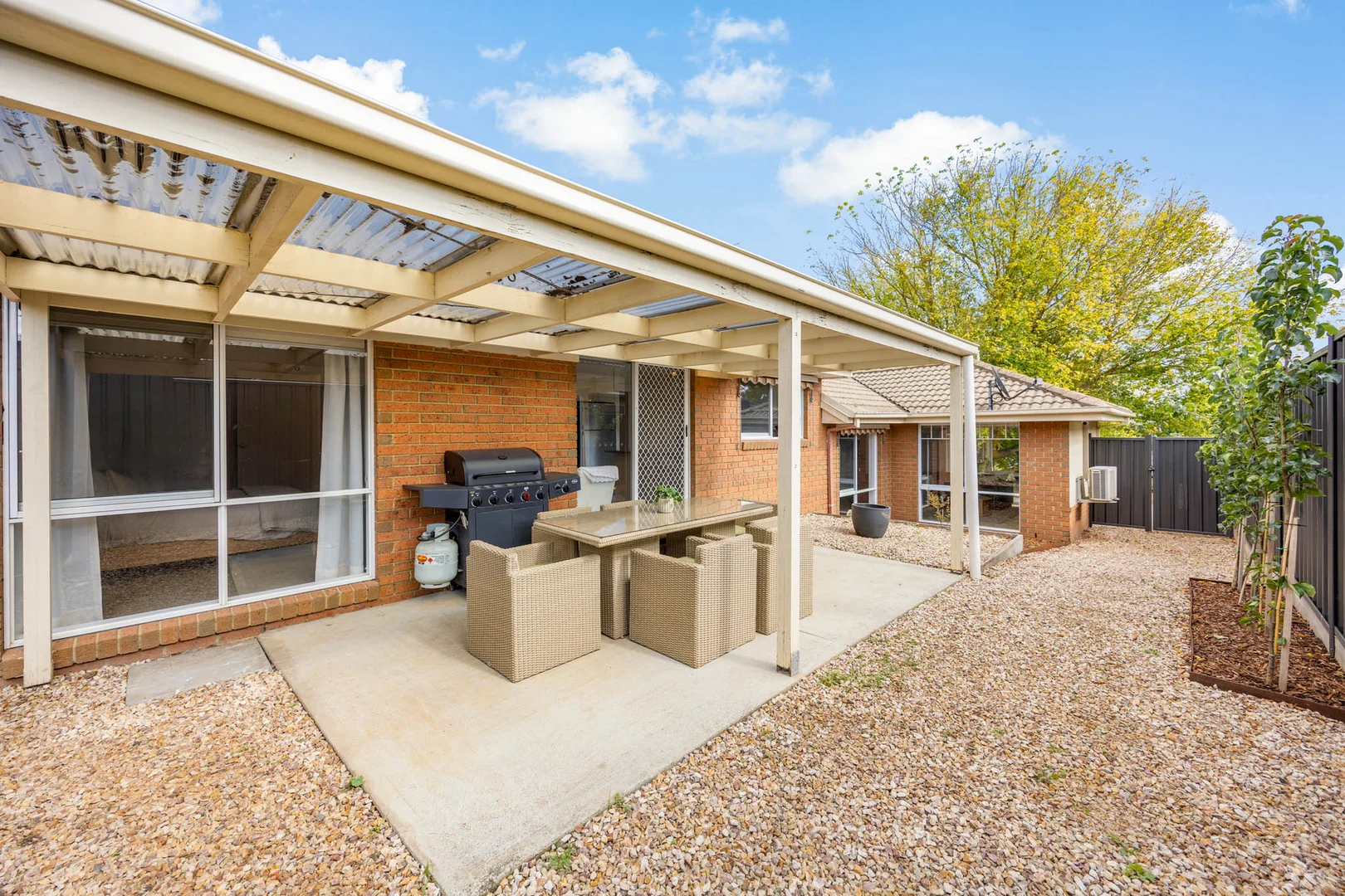 Additional image 22 of 44 The Boulevard, Gisborne VIC 3437