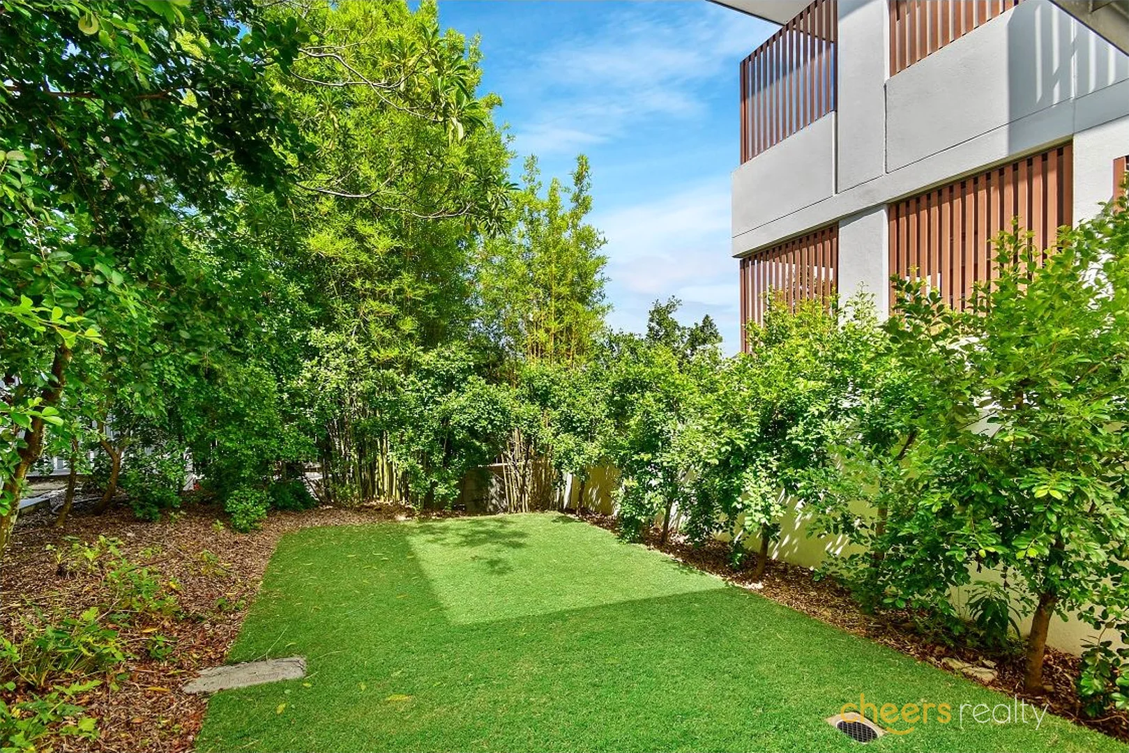 Additional image 11 of 9/62 Waldheim Street, Annerley QLD 4103