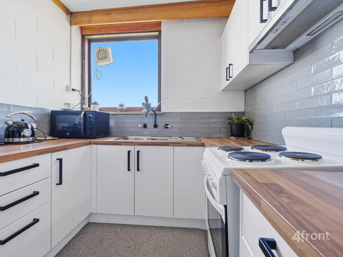 Additional image 6 of 5/8 Fenton Street, Devonport TAS 7310