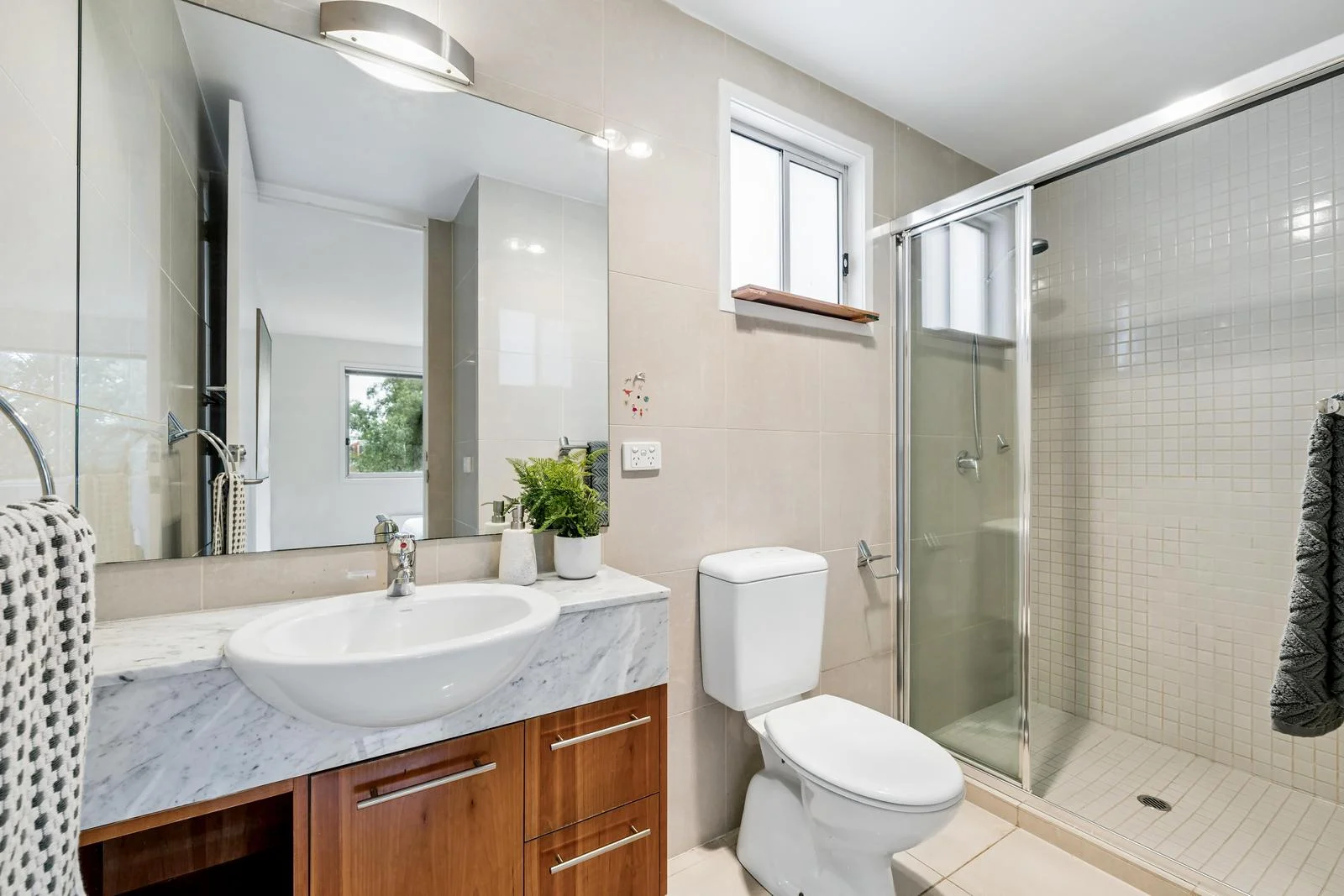Additional image 10 of 1/66 John Street, Brunswick East VIC 3057