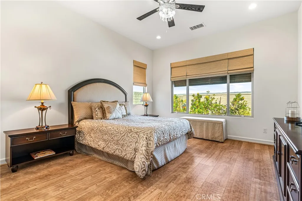Additional image 76 of 82 Prosecco, Rancho Mirage, CA 92270