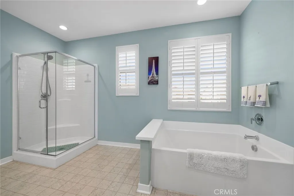 Additional image 25 of 4844 Ophelia Lane, Ontario, CA 91762