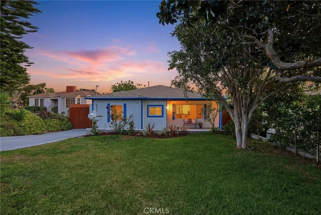 Additional image 91 of 2844 Stevens Street, La Crescenta, CA 91214