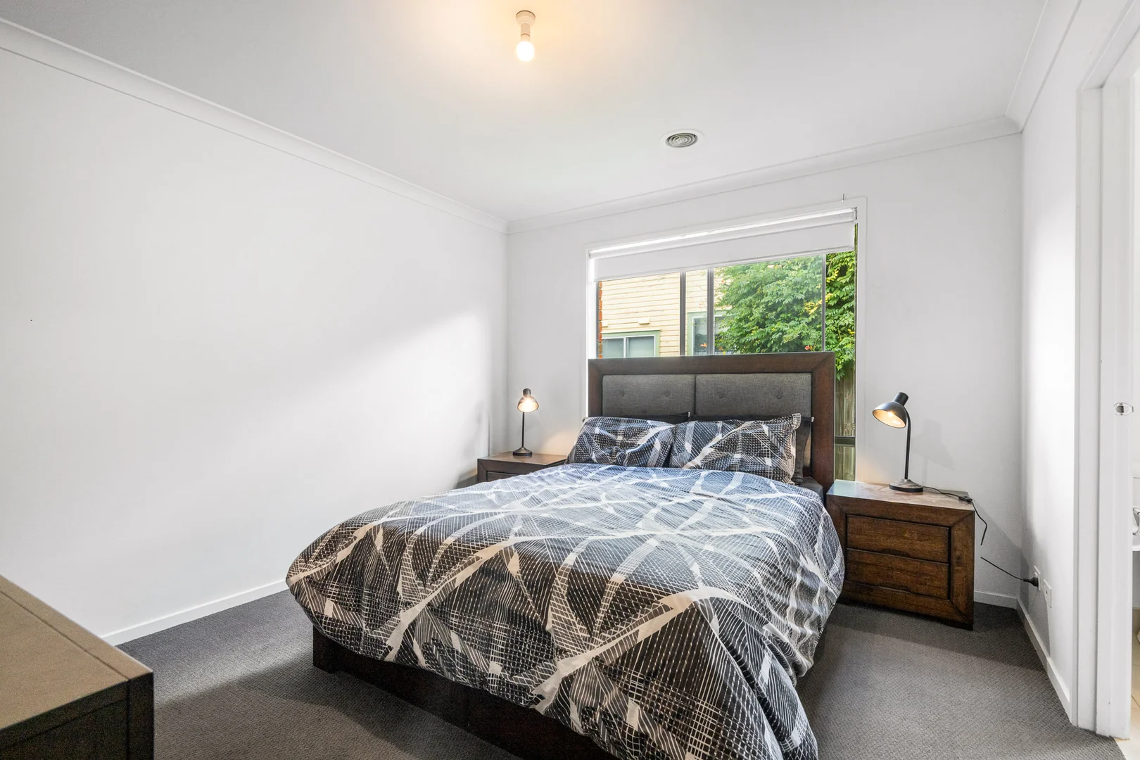 Additional image 7 of 50 Curlew Crescent, Norlane VIC 3214