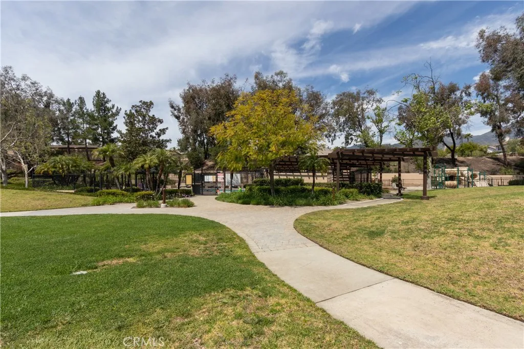 Additional image 113 of 21865 Delicia Dr, Rancho Santa Margarita, CA 92679
