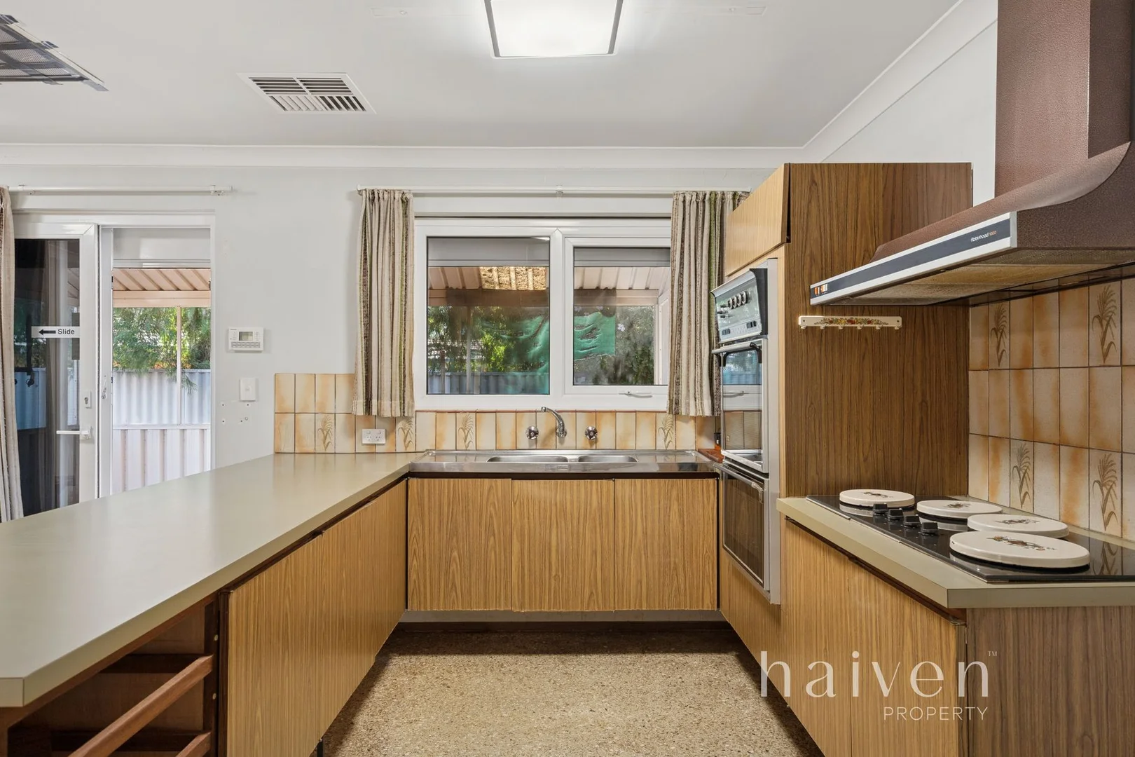 Additional image 3 of 41 Brabham Street, Gosnells WA 6110