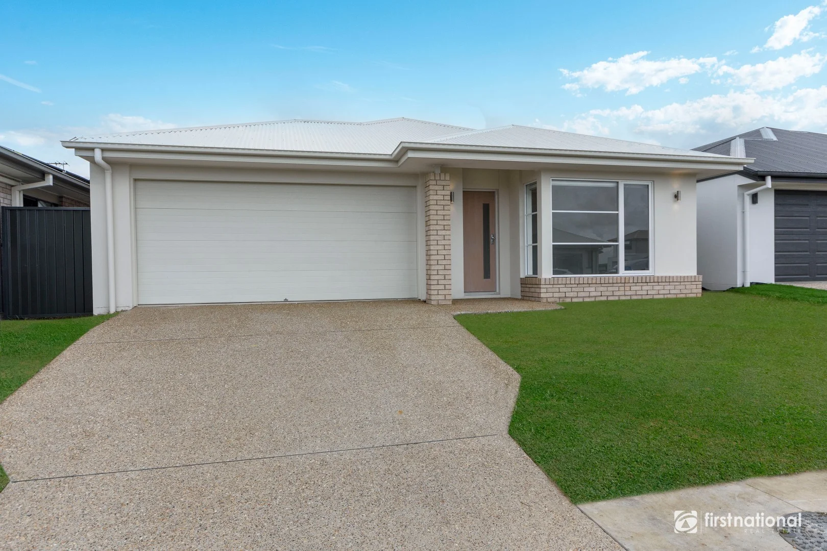 26 Dune Street, Morayfield QLD 4506