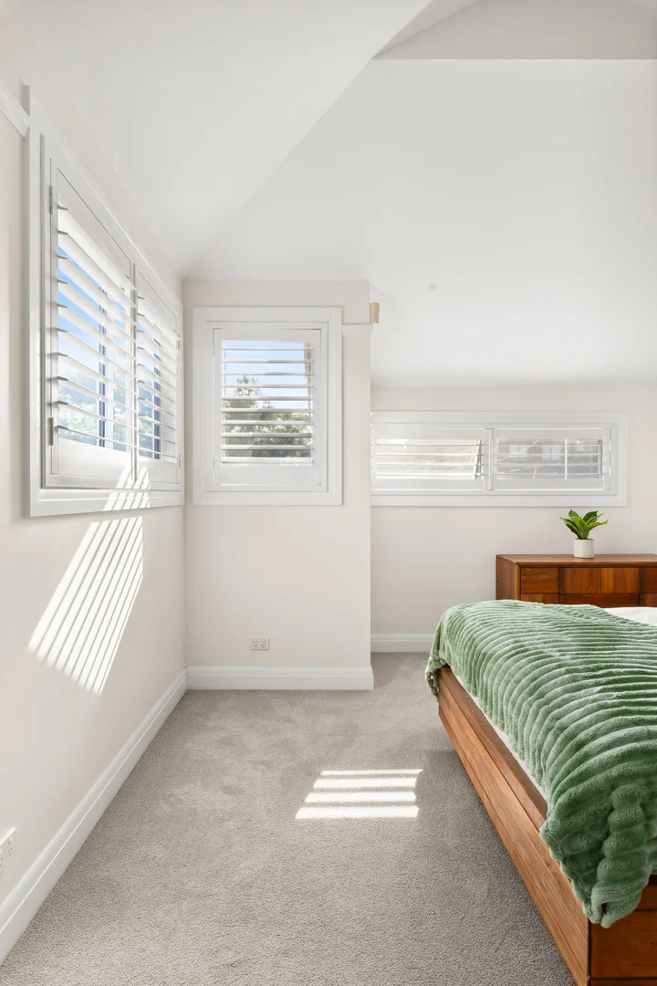 Additional image 18 of 3 Winchester Road, Clovelly NSW 2031