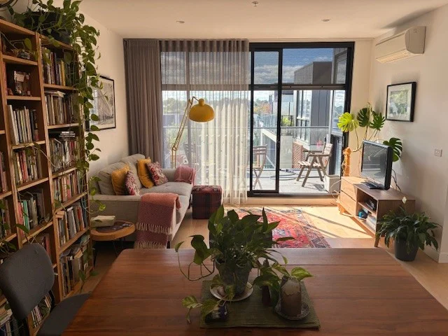 Additional image 4 of 406/1 Sergeant Street, Blackburn VIC 3130