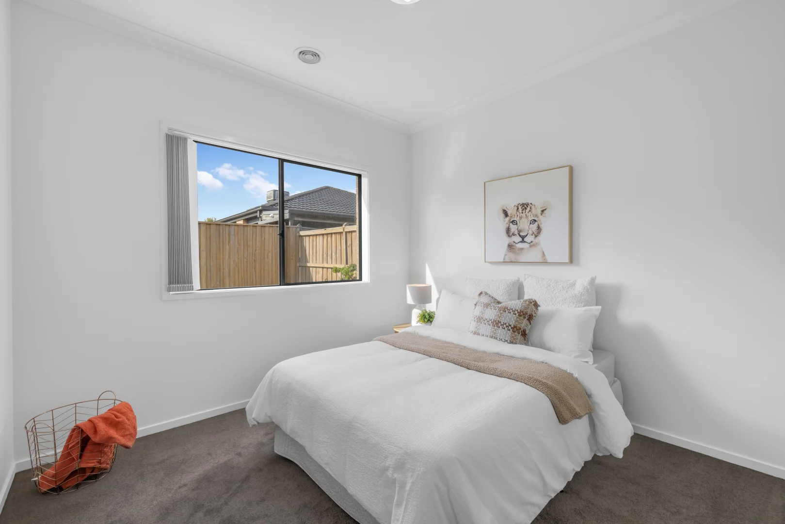 Additional image 10 of 8 Brocker Street, Clyde North VIC 3978